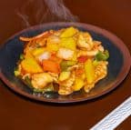 Best 93. Mango Chicken in South Bound Brook, NJ