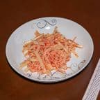 Best 31. Kani Salad in South Bound Brook, NJ