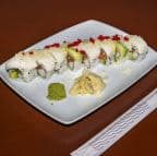 Best 171. Kismet Roll in South Bound Brook, NJ