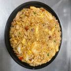 Best 38. House Special Fried Rice in South Bound Brook, NJ