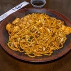 Best 42. Shrimp Lo Mein in South Bound Brook, NJ