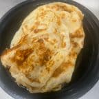 Best 17. Roti Canai in South Bound Brook, NJ