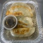 Best 10. Gyoza in South Bound Brook, NJ