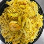 Best 70. Singapore Chow Mei Fun or Chow Fun in South Bound Brook, NJ